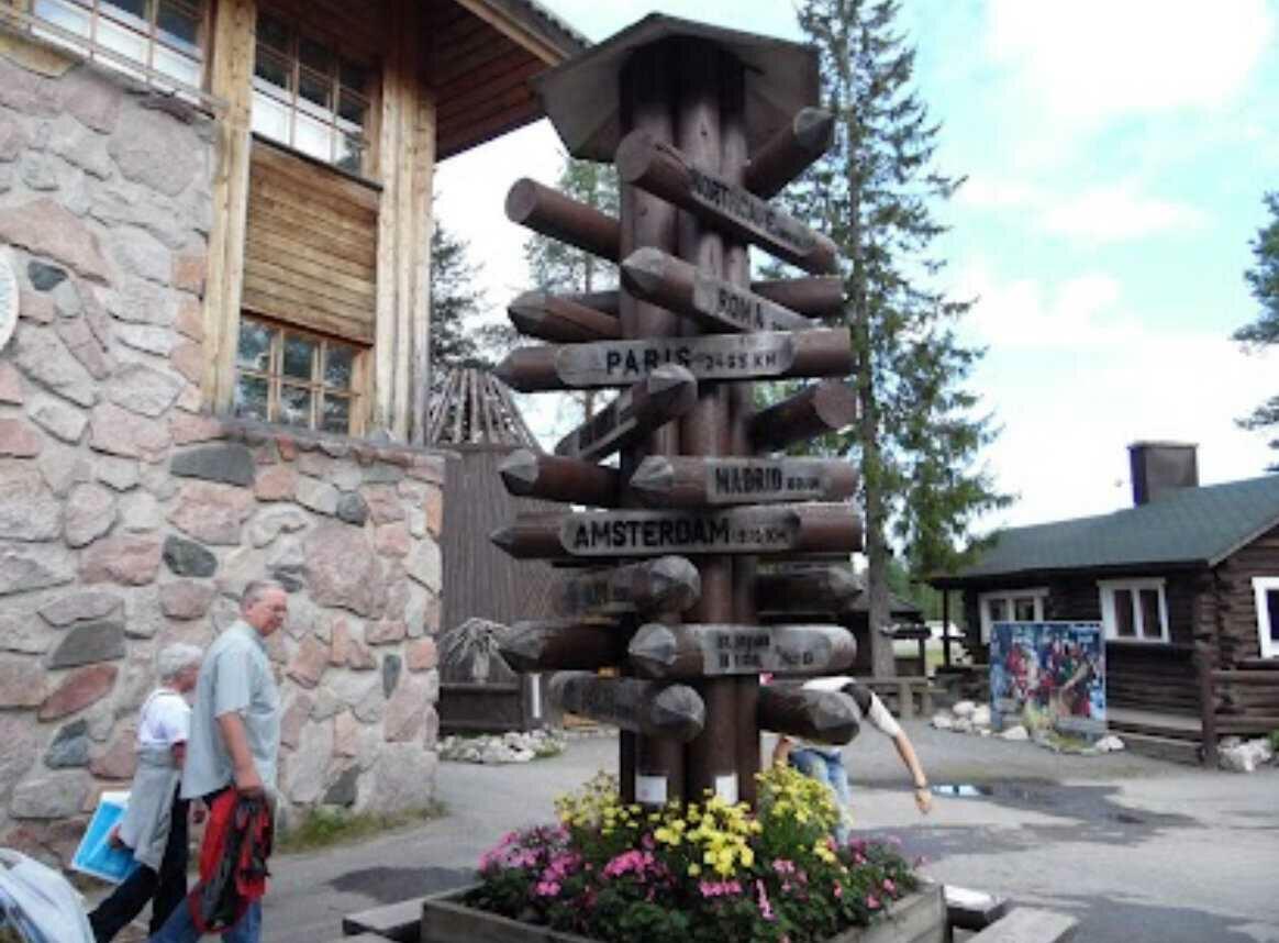 Басня о короле и осле . Торговое путешествие .