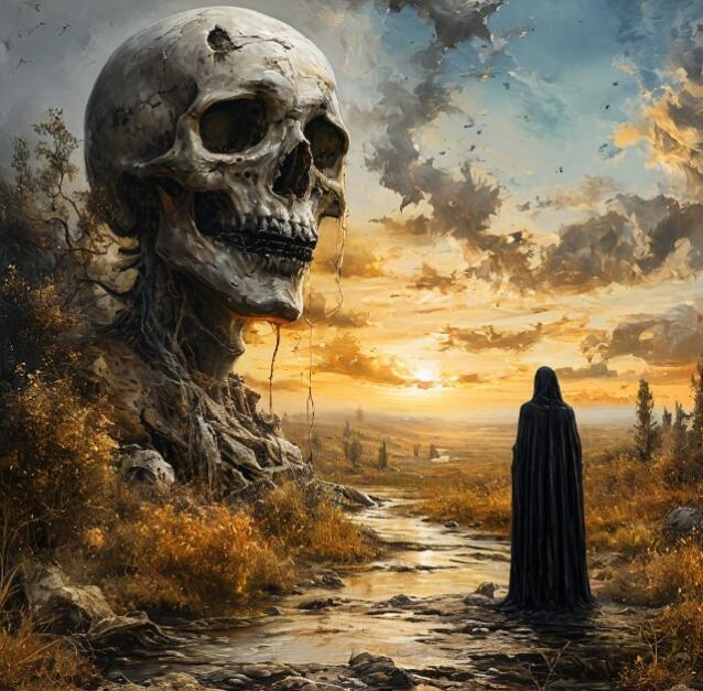 ЛИЦОМ К ЛИЦУ