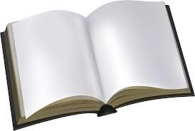 Книга жизни