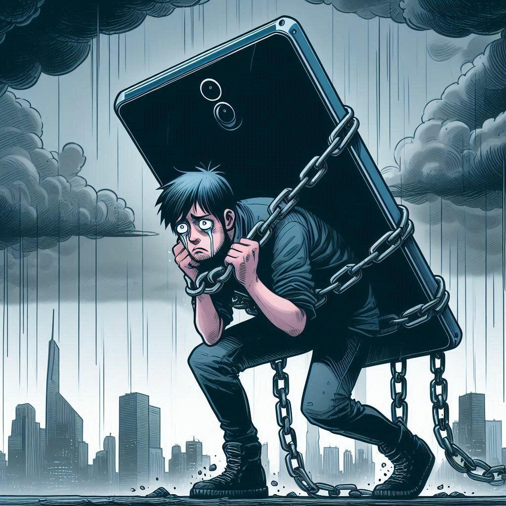  Апостоли прогресу