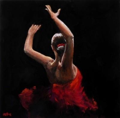 Предсказание.