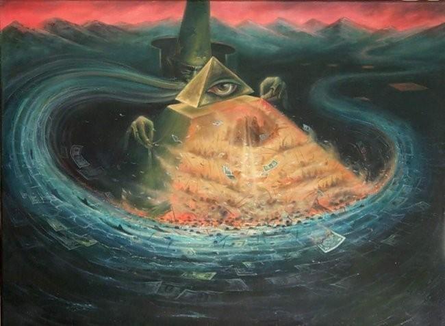 Звездочеты