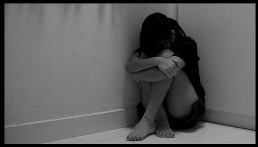 Жить без тебя!!!!