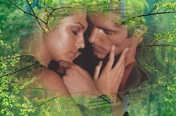 Воспоминания