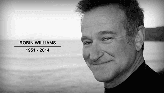 Рассмешите меня. Рассмешите. 