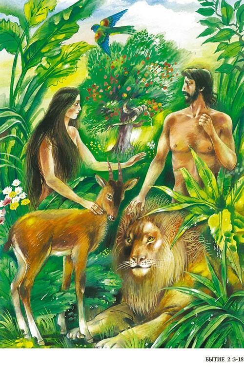 Температура горения бумаги