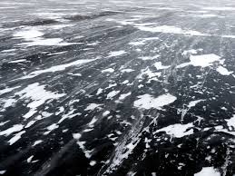 Ты просто не думай...