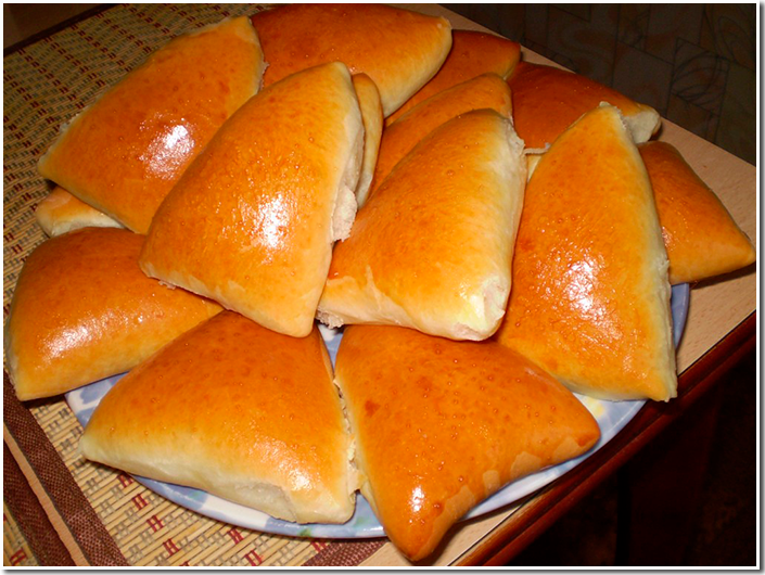 ВОТ ТАК "ПРИКУРНУЛА"