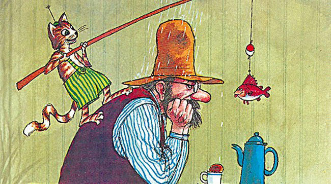 Выборы без выбора