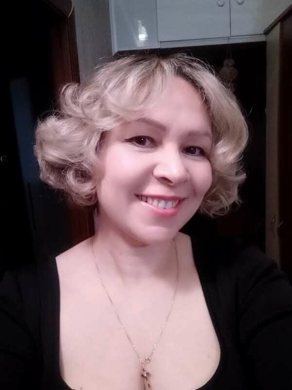 Взломали мы ворота рая... 