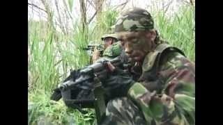 Ждать долго - долго...