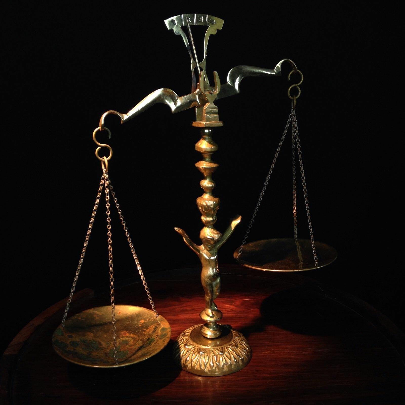 По-вдоль справедливости