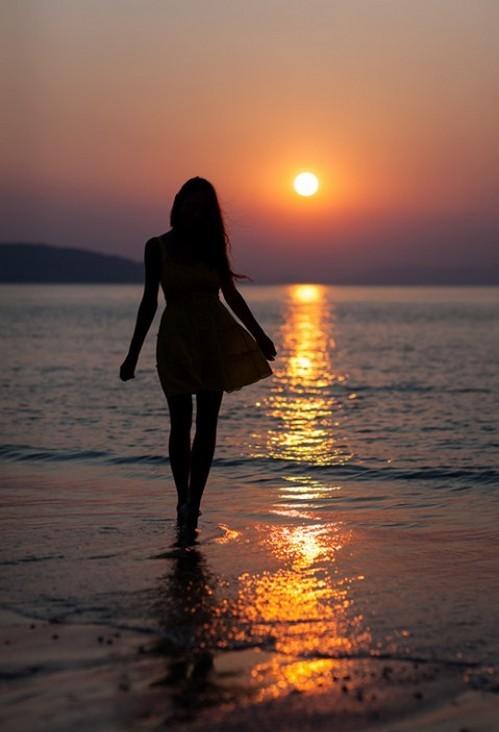 "Строки" (06,07.09.2014)