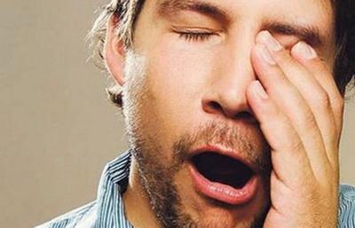 Да ладно уж!