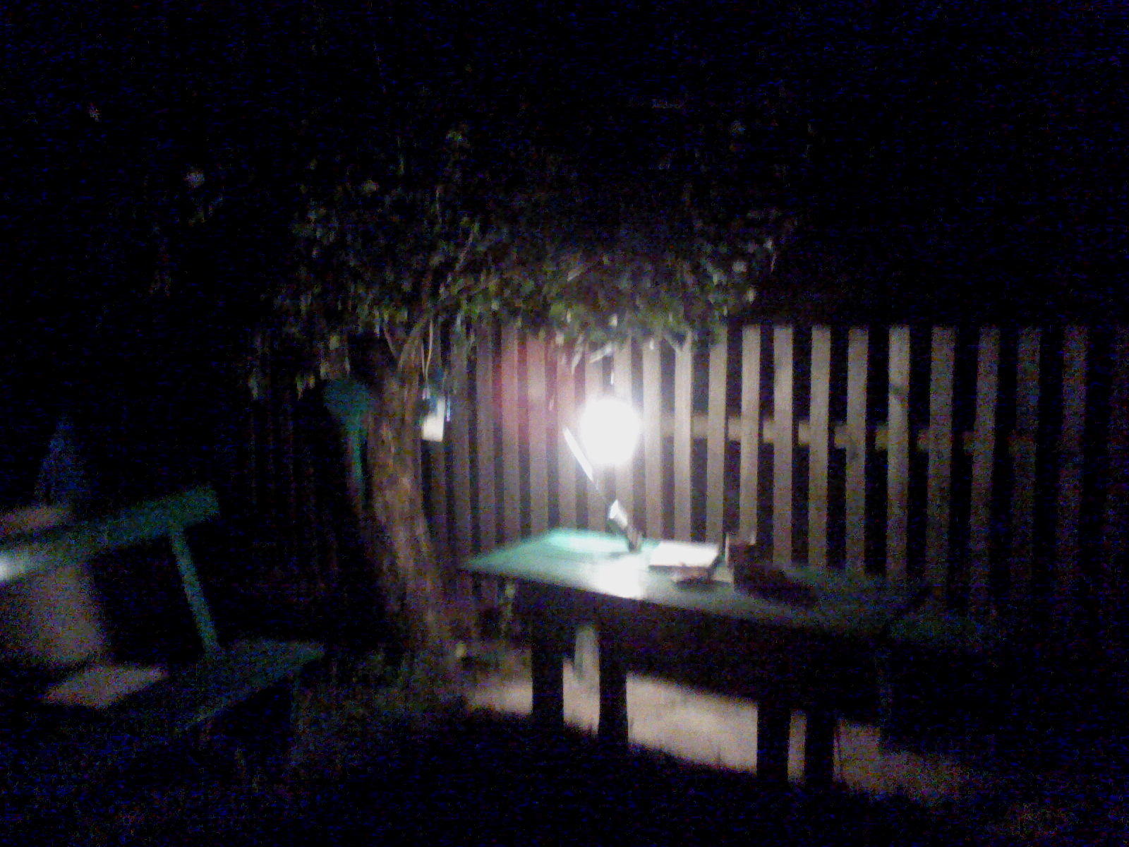 Копаясь в памяти своей...