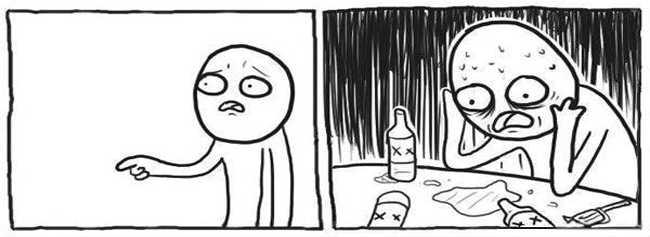 СТРАСТИ ПО ФИНАЛУ...