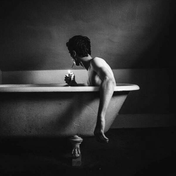 И грай - в себя..