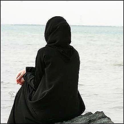 Я незаконченная песня