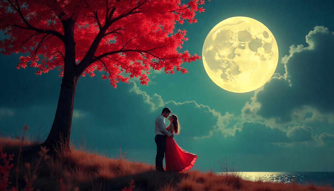 SALTATIO ULTIMA   [ПОСЛЕДНИЙ ТАНЕЦ]