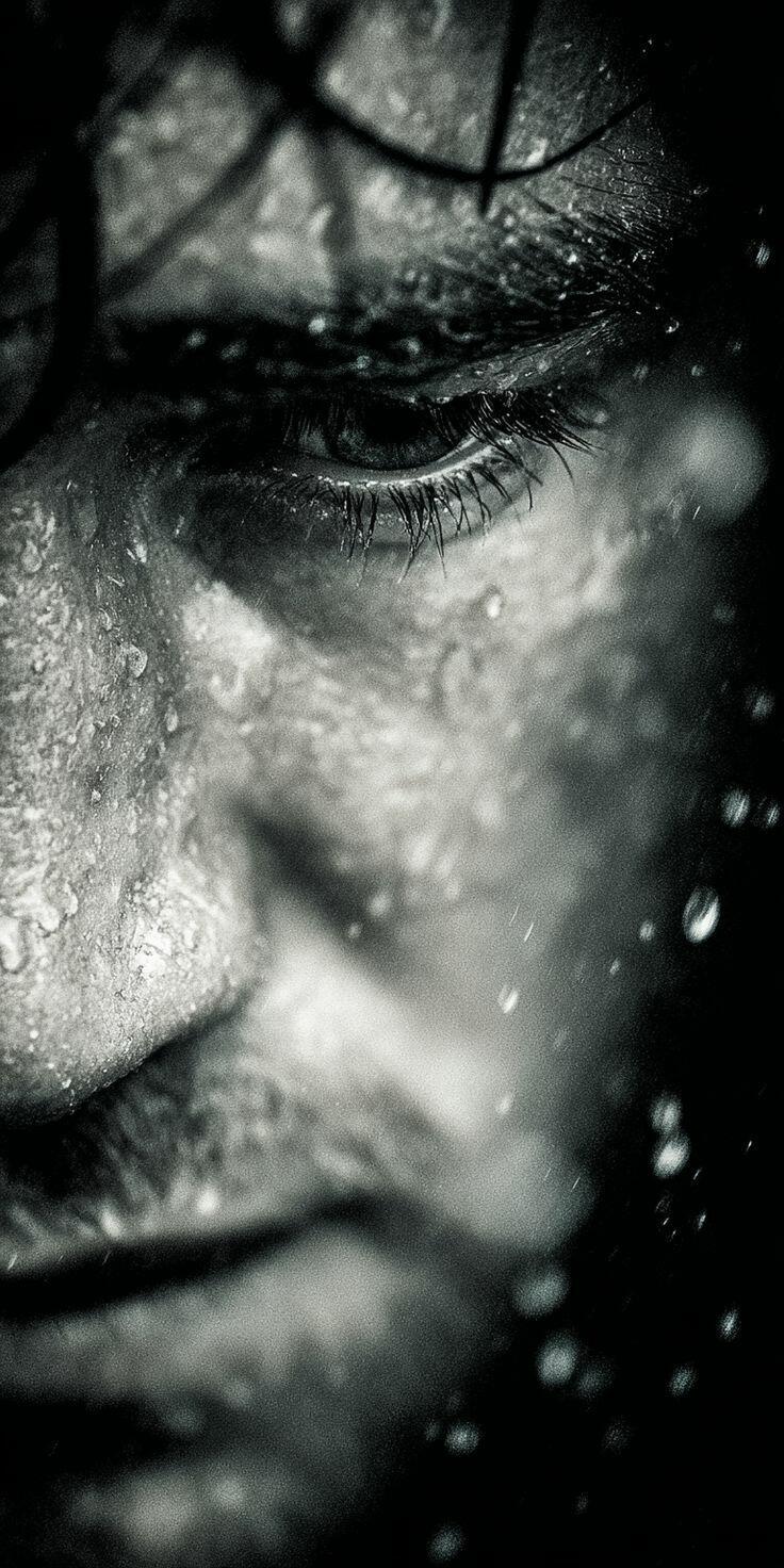 Вы не грустите