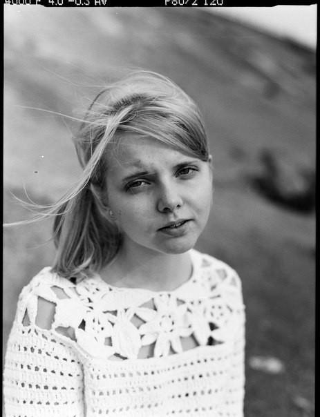 Награда за верность