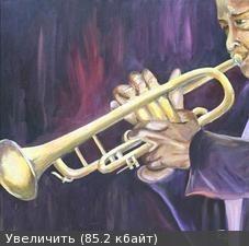 Каждый сам...