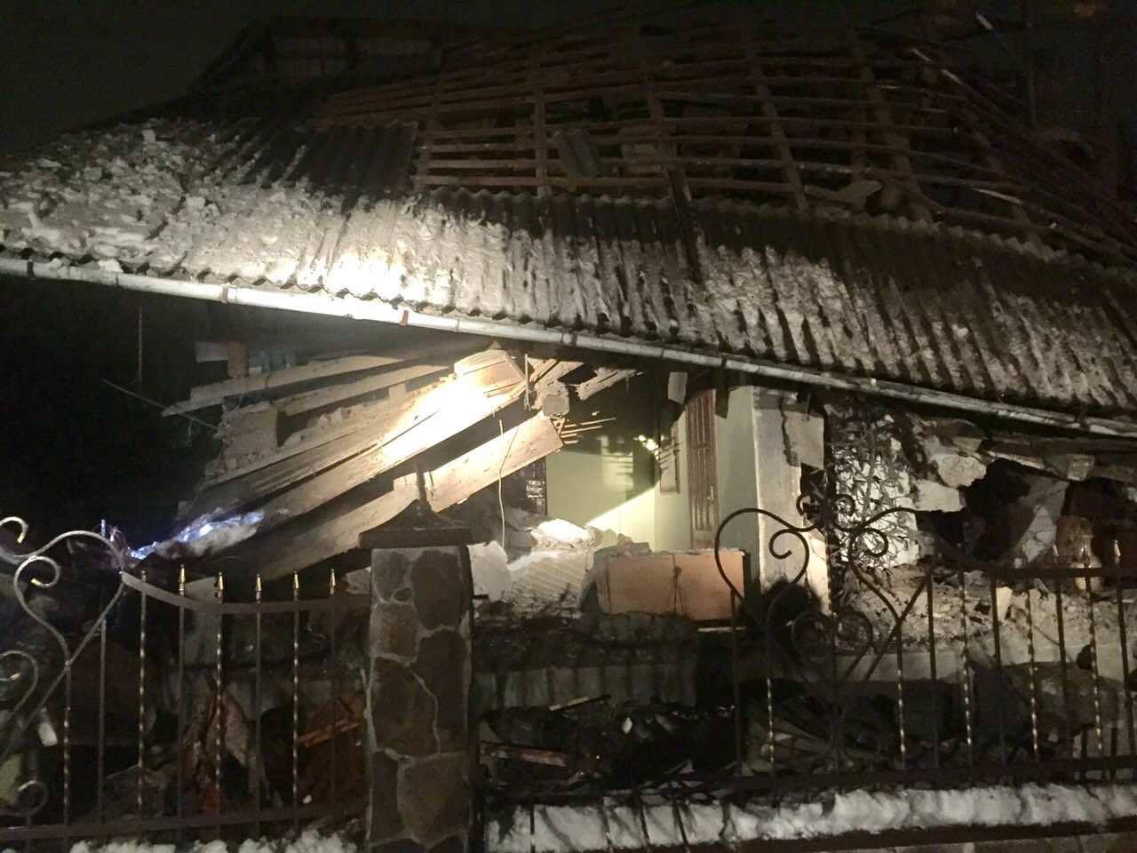 ХАПАЙ БІДУ-ТВОЯ НАЙКРАЩА...