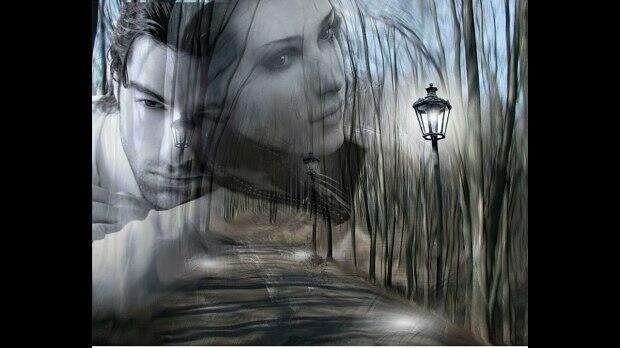 Жизнь в убытке