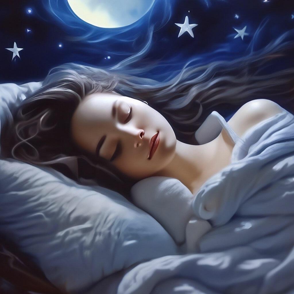 Твой лик мне ночами всё снится - архив 1992 год. ( первая аудио кассетная запись )