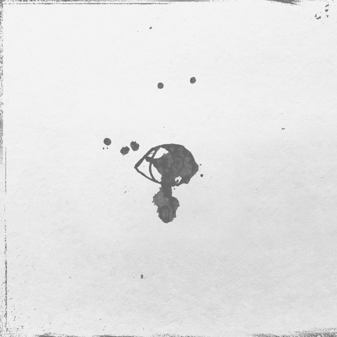 Зелёный человек