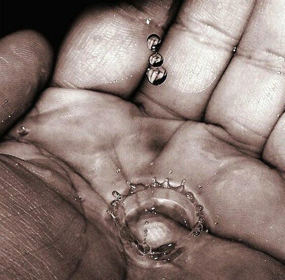 "Уныние" (03.08.2023)