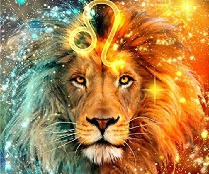 ВСЕМИРНЫЙ ДЕНЬ ЛЬВА