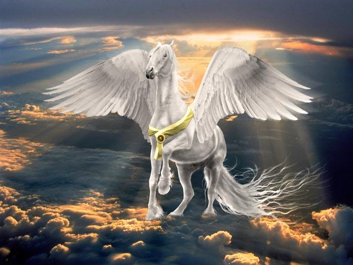 А если я не допишу...