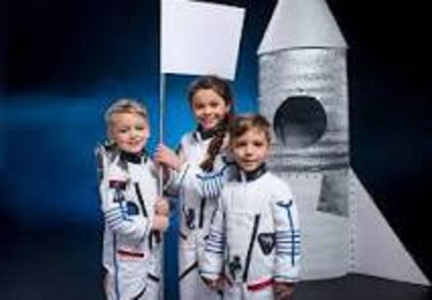 СТИХИ ДЕТЯМ_19