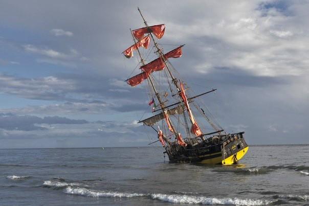 Я сбилась с нужного пути