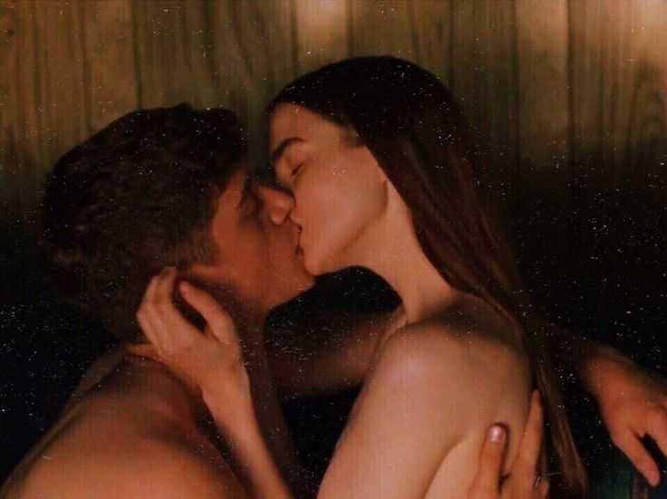 Тавтаграмма "Л"