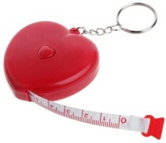 Ни сантиметра в душу!