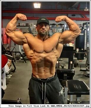 Вакуум не Энергия.