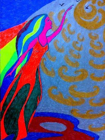 Искупление и благодать