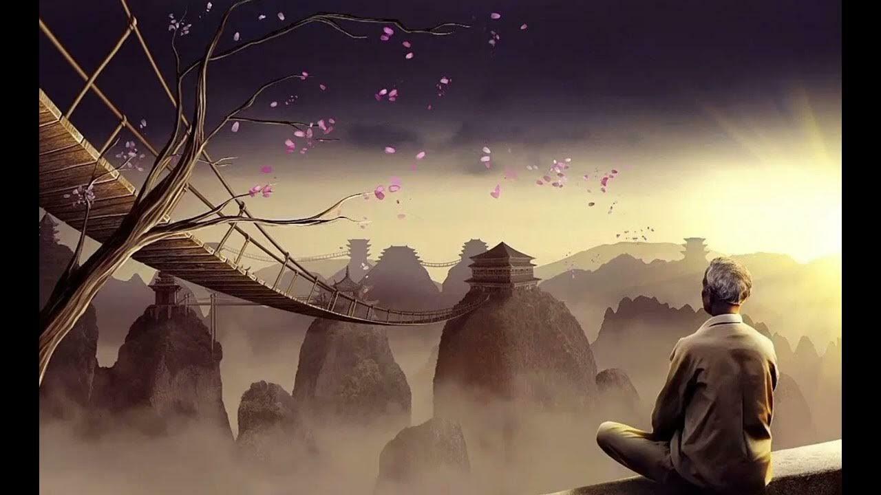 Я хочу взглянуть в твои глаза ...