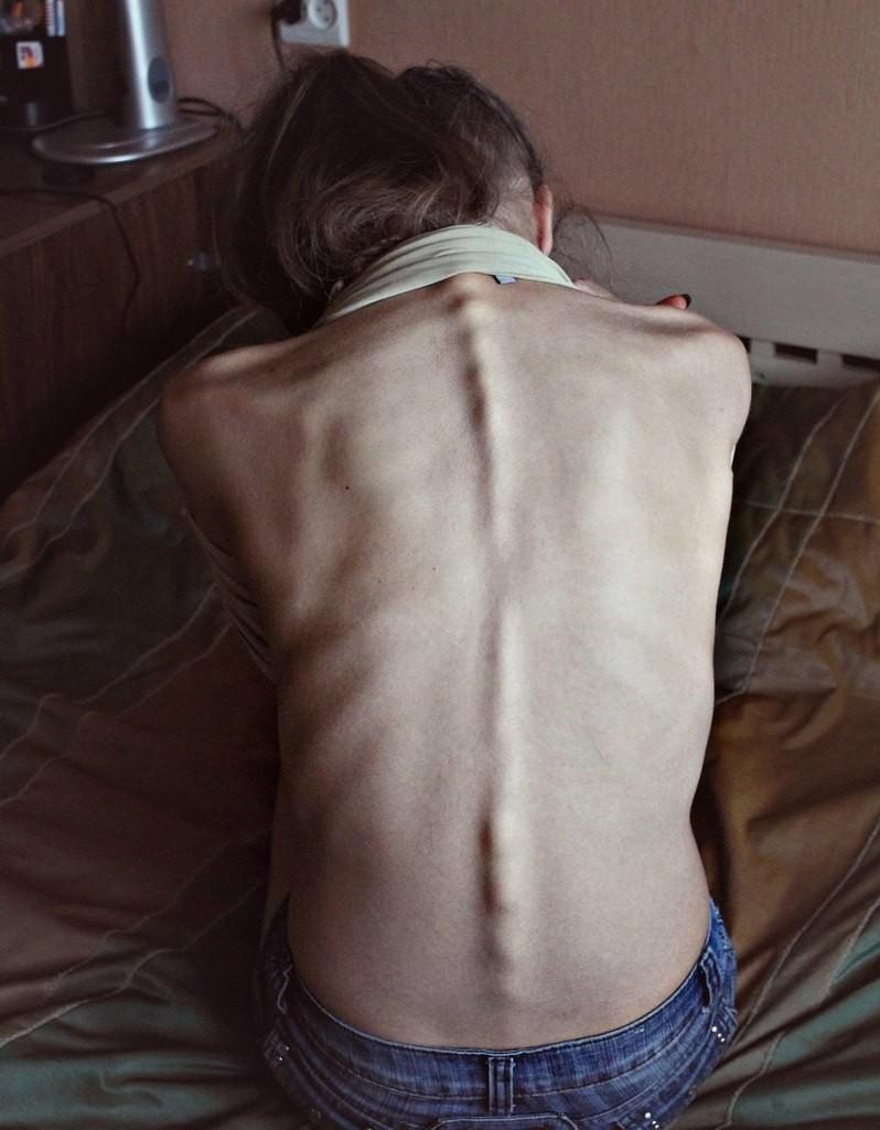 Осталось немного