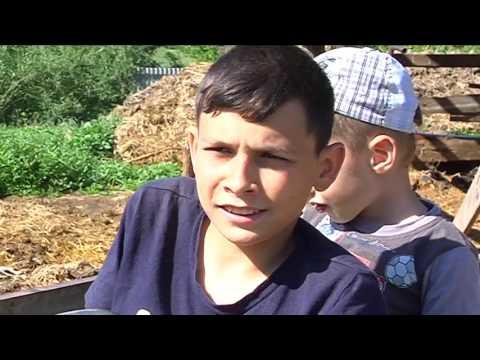 "КРУТОЙ ВРАТАРЬ"