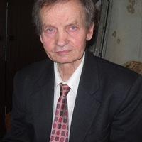 Я люблю тебя Россия.