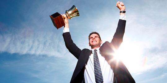 Жизненная слава