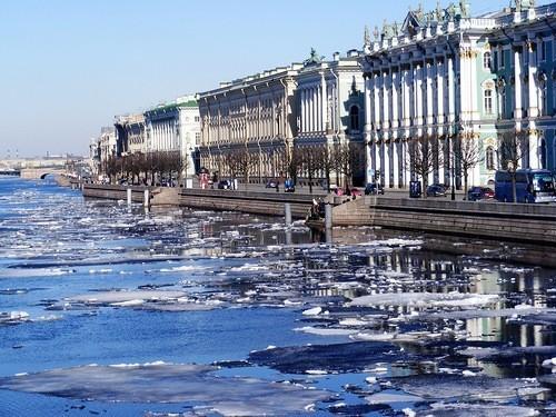 Подруге. В соавторстве с Аллой Солоповой.