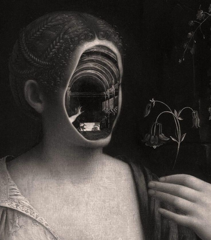 Чужеродный элемент