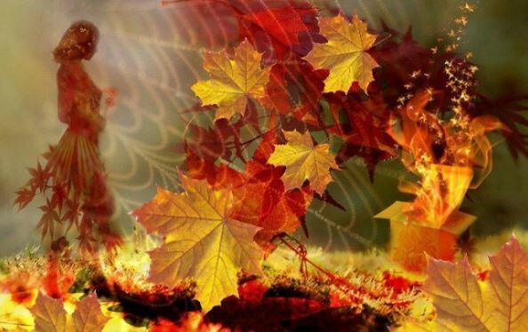 А ПОТОМ, ТВОЙ ЧЕРЁД