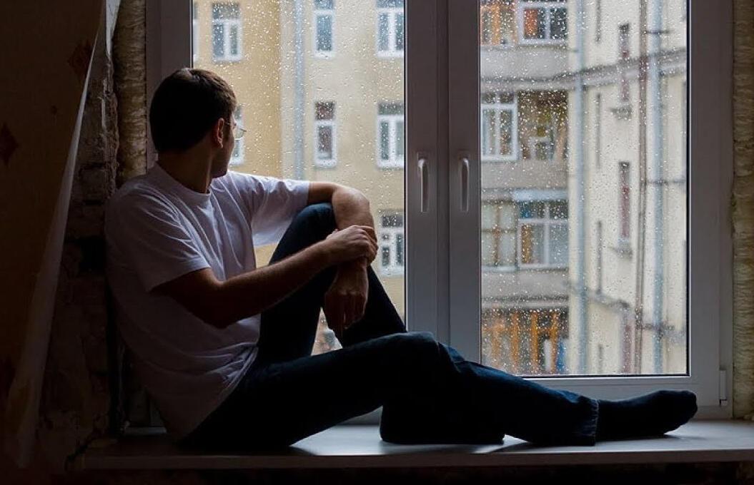 ТРИПТИХ