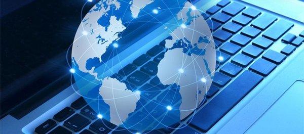 ВСЕЛЕНСКИЙ РАЗУМ,