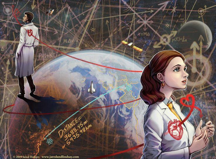 Квантовая механика